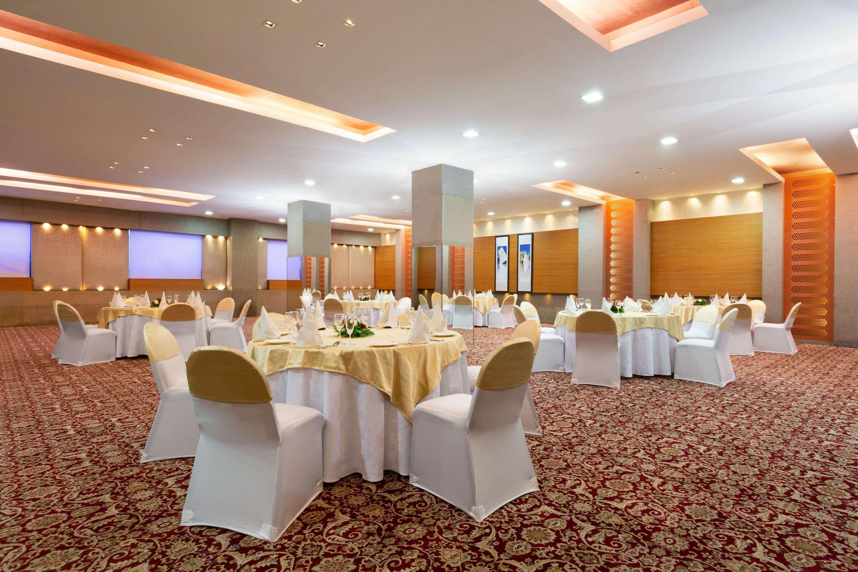 Ramada Ajmer Кишангарх Экстерьер фото